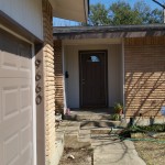 Exterior Paint 3