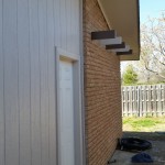Exterior Paint 5