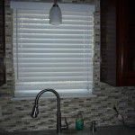 Full Interior Remodel 1