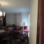 Full Interior Remodel 10