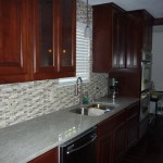 Full Interior Remodel 2