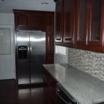 Full Interior Remodel 3