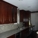 Full Interior Remodel 4