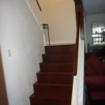 Full Interior Remodel 5