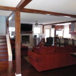 Full Interior Remodel 6