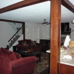 Full Interior Remodel 7