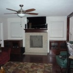 Full Interior Remodel 8