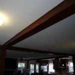 Full Interior Remodel 9